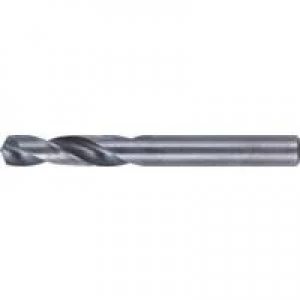 Image of Dormer A120 HSS Stub Drill Bit 2.2mm Pack of 10