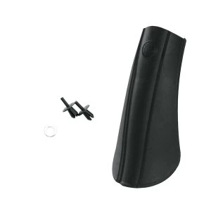 Image of SKS XXL Mudguard Spoiler 15cm X 53mm