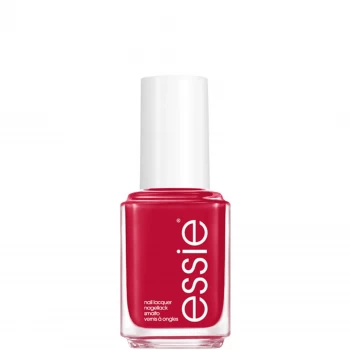 Image of essie Core Nail Polish Keep You Posted Collection 2021 13.5ml (Various Shades) - 771 Been There London That