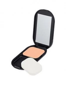 Image of Max Factor Max Factor Facefinity Compact Powder Foundation 10G