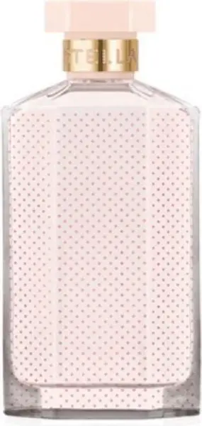 Image of Stella Mccartney Stella Eau de Toilette For Her 100ml
