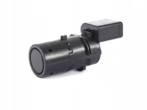 Image of RIDEX Parking Sensors 2412P0015 Reversing Sensors,Rear Parking Sensors VW,AUDI,Transporter V Bus (7HB, 7HJ, 7EB, 7EJ, 7EF, 7EG, 7HF, 7EC)