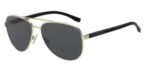 Image of Boss by Hugo Boss Sunglasses Boss 0761/S RHL/IR