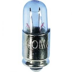 Image of Barthelme 00281480 Mini Bulb 14 V 1.12 W
