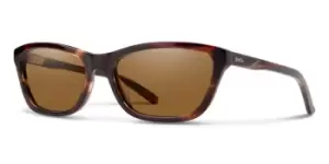 Image of Smith Sunglasses GETAWAY 086/SP