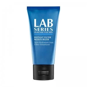 Image of Lab Series Skincare For Him Instant Filter Moisturizer 50ml