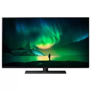 Image of Panasonic 48" TX-48LZ1500B Smart 4K Ultra HD OLED TV