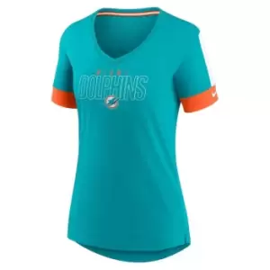 Image of Nike Masc F 3Bln Top 99 - Green