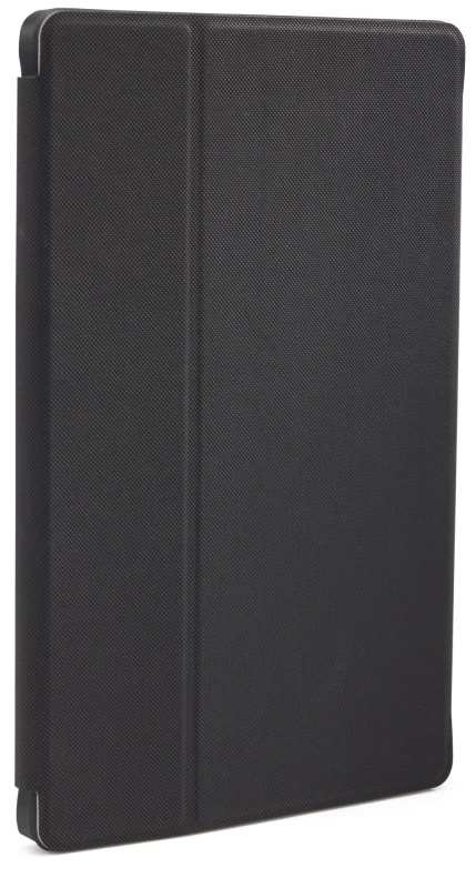 Image of Case Logic SnapView CSGE2195 - Black 26.7cm (10.5") Folio