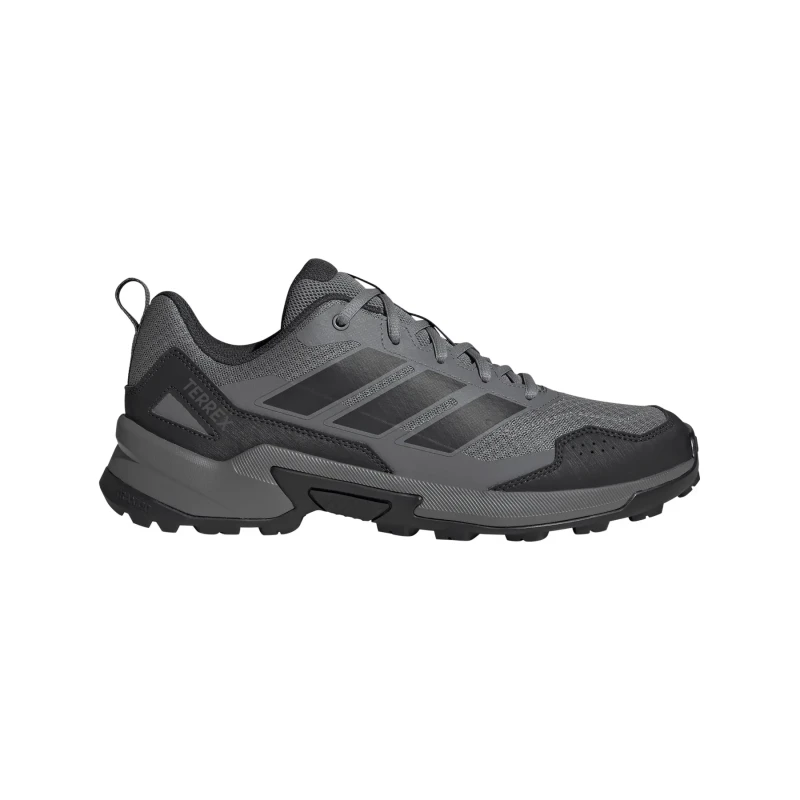 Image of Hiking shoes adidas Terrex Eastrail 3 Climaproof Gris Male 46
