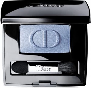 Image of DIOR Diorshow Mono Professional Eye Shadow 2g 240 - Air