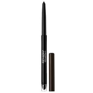 Image of Revlon ColorStay Eyeliner Black Brown Brown