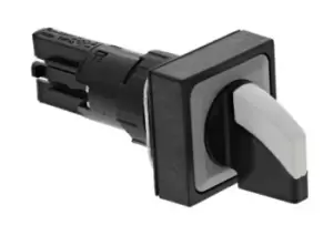 Image of Eaton Selector for use with Selector Switch