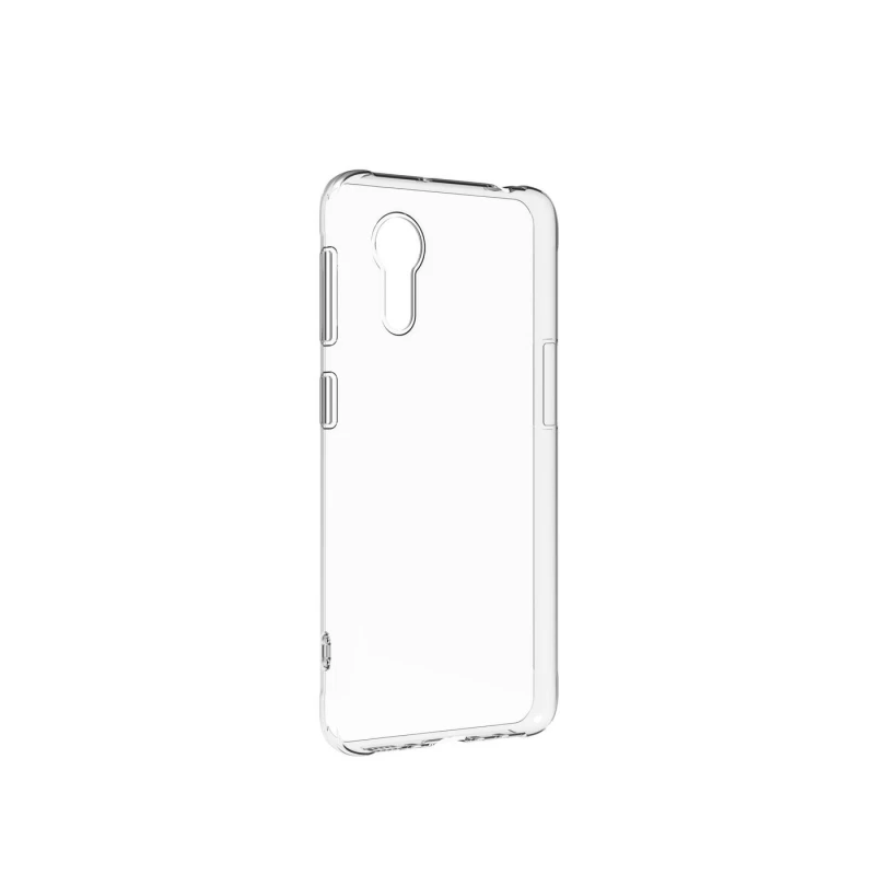 Image of eSTUFF INFINIE (GRS) VIENN Xcover5