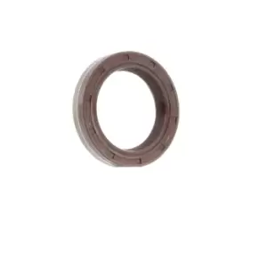 Image of REINZ Crankshaft Seal OPEL,FORD,FIAT 81-37461-00 46404094,46404094,71740681 Crankshaft Gasket,Shaft Seal, crankshaft 46404094,71740681,1535493