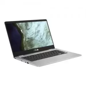 Image of ASUS C423NA EC0191 14" Intel Dual Core Celeron N3350 8GB 32GB eMMC