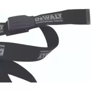 Image of DEWALT Pro Belt