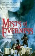 Image of mists of everness