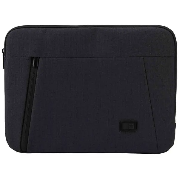 Image of Case Logic Huxton HUXS-213 Black 33.8cm (13.3") Sleeve case