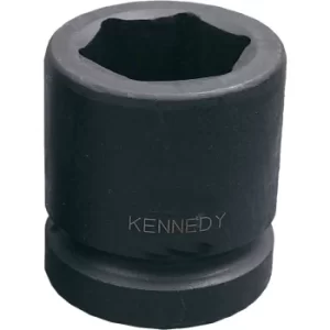 Image of 100MM Impact Socket 1" Sq Dr