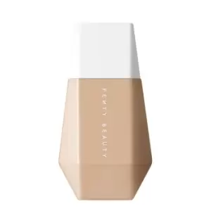 Image of FENTY BEAUTY Eaze Drop Blurring Skin Tint - Colour Shade 6