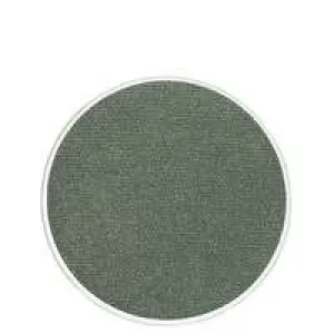 Image of Anastasia Beverly Hills Eyeshadow Single Emerald 1.7g