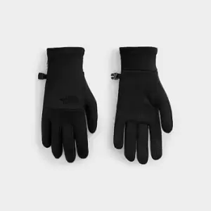 Image of Womens The North Face Inc Etip Recycled Gloves