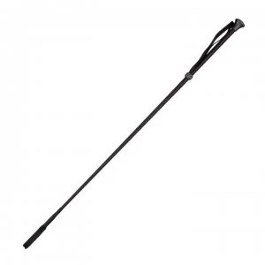 Image of Requisite GP Whip - Black