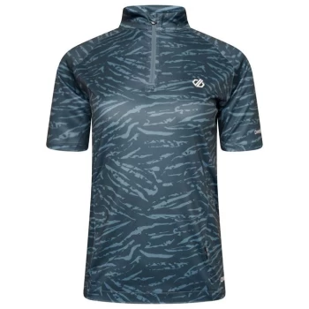 Image of Dare 2b Persist jersey - OrionGryTigr