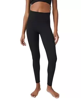 Image of Free People Never Better 7/8 Leggings