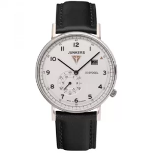 Image of Mens Junkers Eisvogel Watch