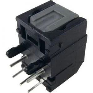 Image of FO connector Cliff FCR684208T