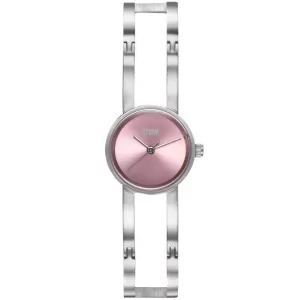 Image of Ladies STORM Omie Pink watch 47469/PK