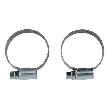 Image of Hose Clip - 25mm