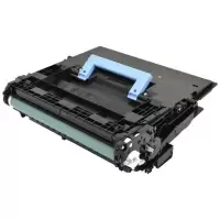 Image of Canon T03 Black Toner Cartridge (Original)