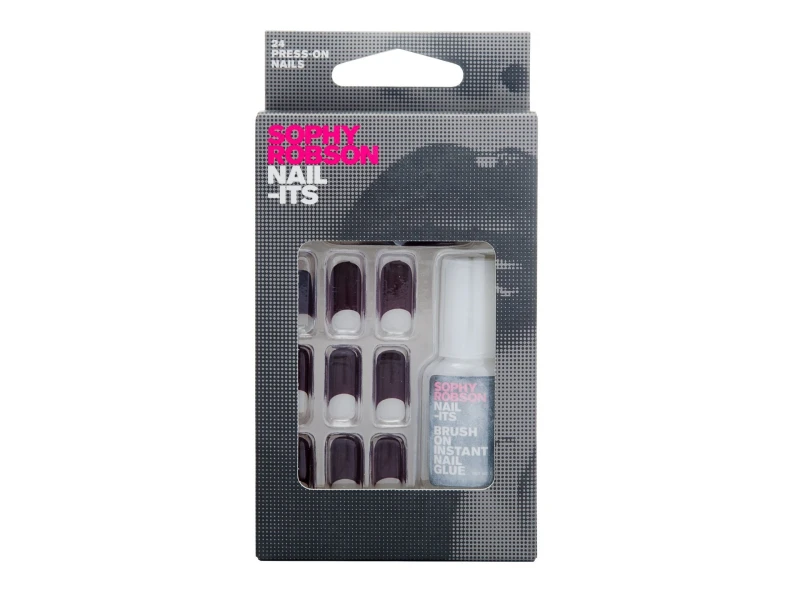 Image of Sophy Robson Nail-Its False Nails