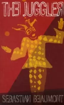 Image of The Juggler