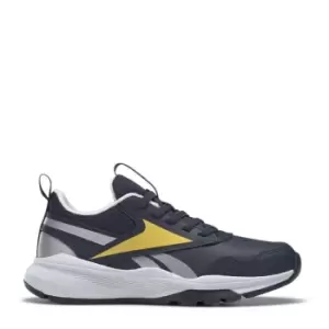 Image of Reebok Sprinter Runners Childrens - Blue