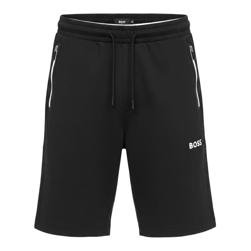 Image of Boss Headlo 1 Shorts Dark Blue male 4XL