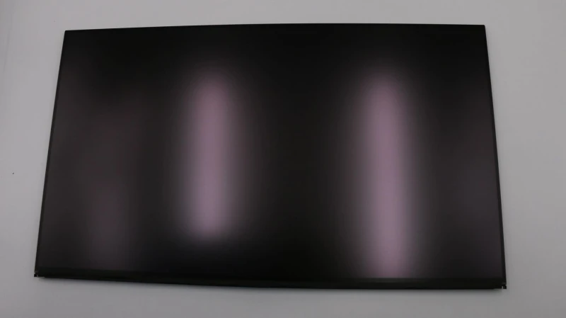 Image of Lenovo LCD Pnel