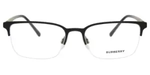 Image of Burberry Eyeglasses BE1323 1213