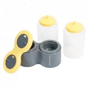 Image of OLPRO Happy Taste - Condiment holder