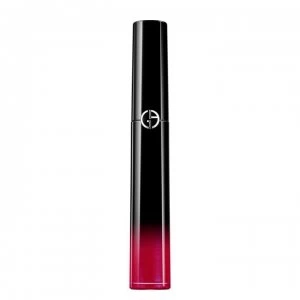Image of Armani Ecstasy Lacquer Lip Gloss Various Shades 506 6ml