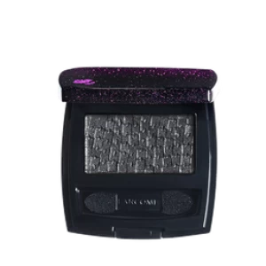 Image of Sparklings Blacks Ombre Hypnose Ultra- Instatrends 2017