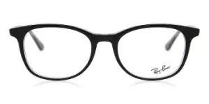 Image of Ray-Ban Eyeglasses RX5356 2034