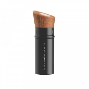 Image of bareMinerals Core Coverage Brush