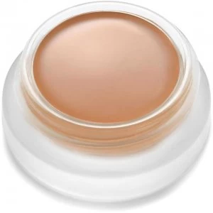 Image of RMS Beauty 'Un' Cover-Up Concealer (Various Shades) - 44