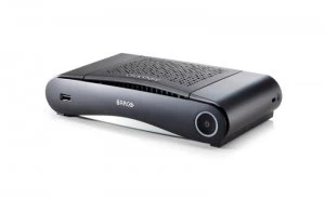 Image of Barco ClickShare CS-100 Huddle Presentation Server