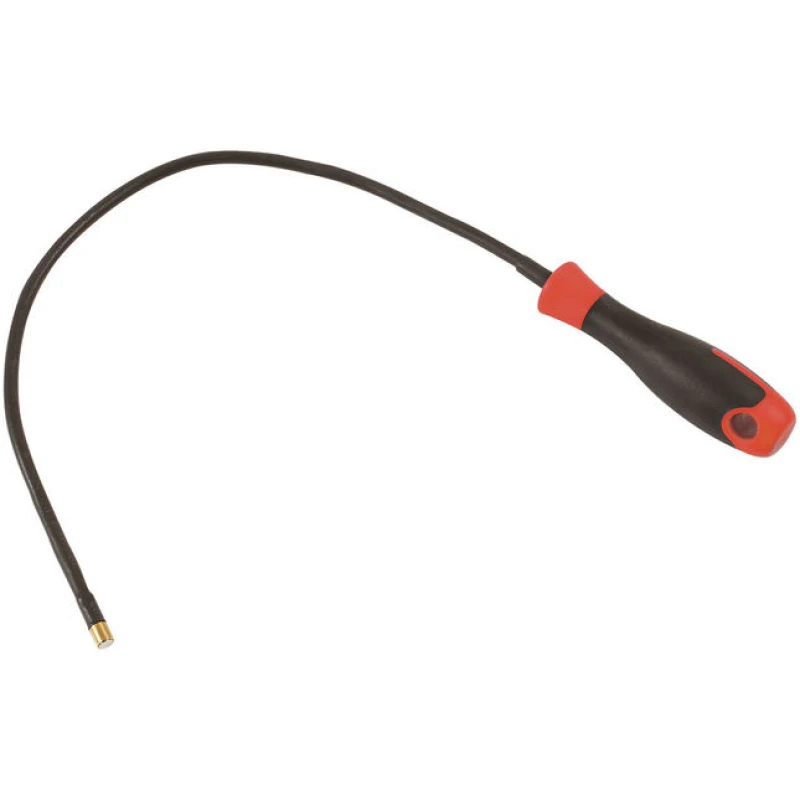 Image of Laser Laser - Tools Insulated Magnetic Pick Up Tool 7211 5018341072117