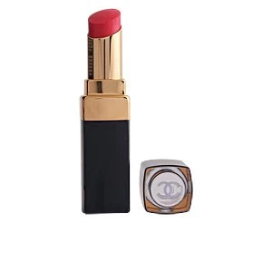 Image of ROUGE COCO flash #97-ferveur